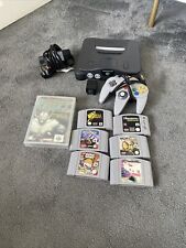Video Games & Consoles for sale  LONDON