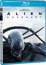 Alien covenant scott usato  Latina