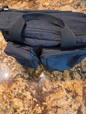 Pilot flight bag for sale  Panama City