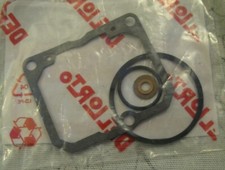 Assorted spares dellorto for sale  AYLESFORD