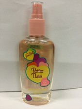 Jean nate petite for sale  Little Falls