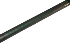 Silstar 3305 180 gebraucht kaufen  Rosbach v. d. Höhe