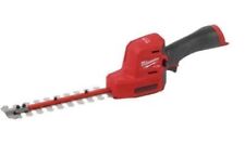 Milwaukee 2533 m12 for sale  Slidell