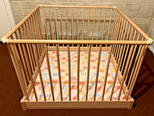 Beautiful german made for sale  WEST MALLING