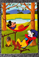Walt disney mickey gebraucht kaufen  Rheinbach
