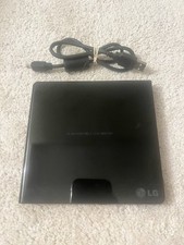 Electronics usb 2.0 for sale  Denver
