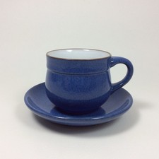 Friesland ammerland blue gebraucht kaufen  Deutschland