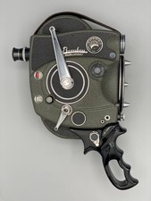 Beaulieu cr16 reflex gebraucht kaufen  Rosenheim