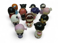 momiji dolls for sale momiji dolls for sale WINSFORD