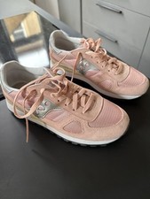 saucony grid 9000 for sale saucony grid 9000 for sale GLASGOW