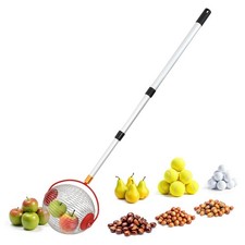 Roll bst sammler gebraucht kaufen Roll bst sammler gebraucht kaufen  Lübbecke