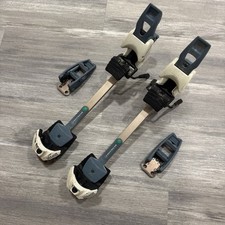 Fritschi diamir titanal for sale  Salt Lake City