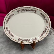 Vtg serving dish for sale  Hamilton