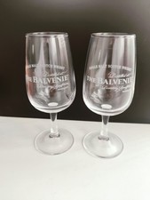 Balvenie scotch long for sale  HOVE