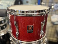 Premier 12x8 tom for sale  WORCESTER