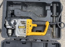 Dewalt dwd460 heavy for sale  Sheboygan