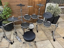 Yamaha dtxtreme professional for sale  LONDON