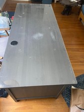 Office desk drawers for sale  Berkeley
