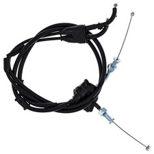 Niche throttle cable for sale  New Baltimore