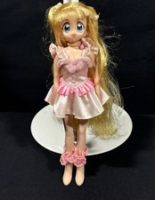 Takara mermaid melody for sale  San Diego