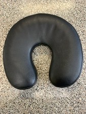 Massage Pillows & Bolsters for sale  PAISLEY