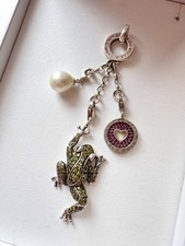 Thomas sabo 3er gebraucht kaufen  Augsburg