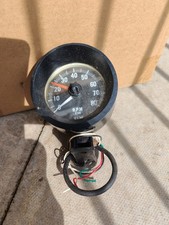 Classic tim rev for sale  MANCHESTER