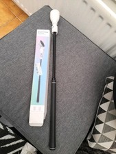 Golf club handle for sale  CARLISLE