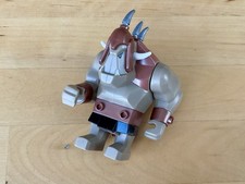 Lego castle fantasy gebraucht kaufen  Berlin