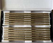 Goo cabinet handles for sale  Houston