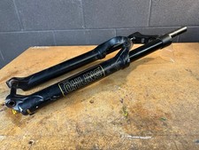 Ohlins rxf mtb d'occasion  Expédié en Belgium