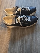 Gabor women size for sale  STROUD