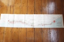 1929 mersey dock for sale  WATFORD
