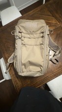 Eberlestock switchblade edc for sale  Mcalester