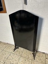 Antikes französisches fengitt gebraucht kaufen  Rodenberg