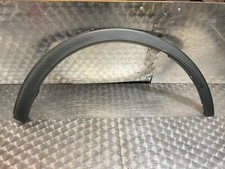 Toyota wheel arch for sale  CLACTON-ON-SEA