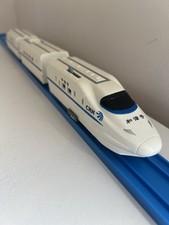 Plarail takara tomy for sale  MAIDSTONE