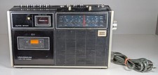 Universum ctr 2131 gebraucht kaufen  Wadern