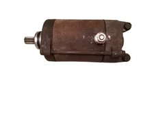 Motorino avviamento starter usato  Italia
