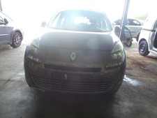 Jante renault grand d'occasion  Longvic