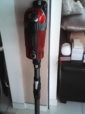 manucure aspirateur d'occasion manucure aspirateur d'occasion Vallauris