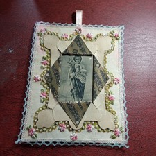 gesu bambino antico usato gesu bambino antico usato  Torino