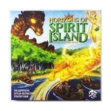 Greater board game for sale  Madison