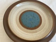 Vintage 1980 denby for sale  ROMSEY