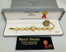 Marcel drucker ladies for sale  Mayville