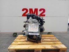 Motore completo per usato  Italia