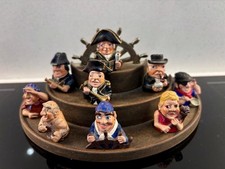Stephen frost warwick for sale  ST. ALBANS