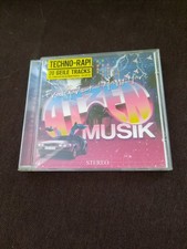 Atzen musik frauenarzt gebraucht kaufen  Hermersberg, Weselberg, Herschberg