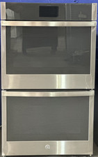 Appliances oven double for sale  USA