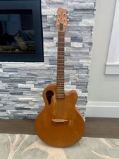 tacoma guitars for sale tacoma guitars for sale Point Roberts
